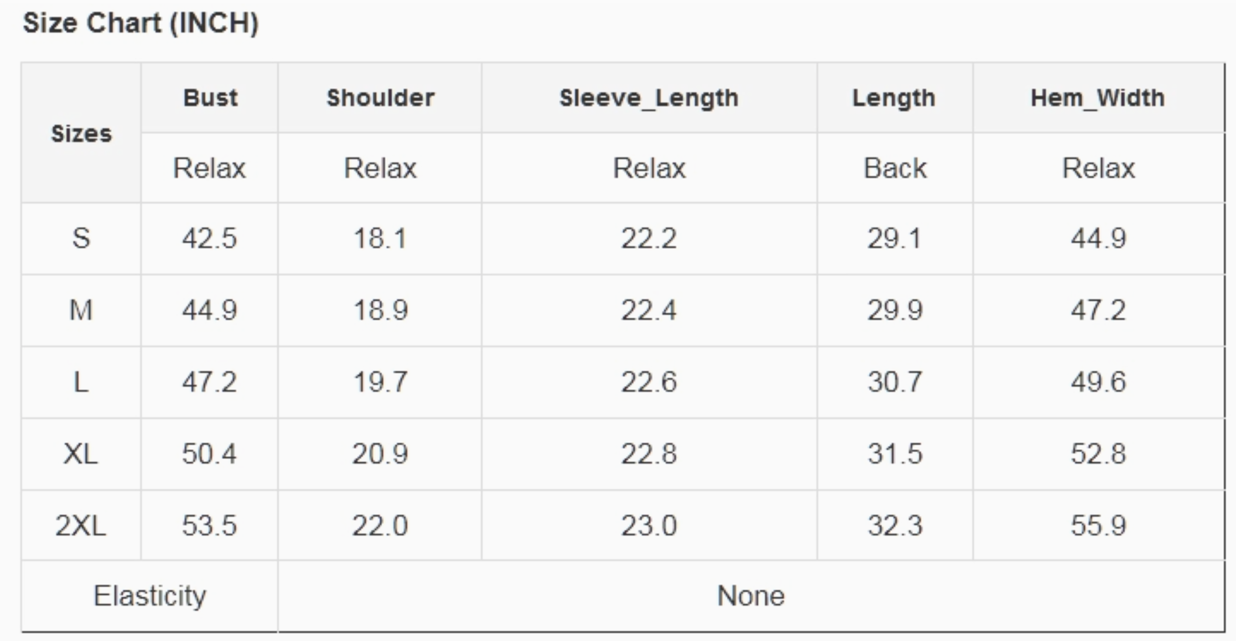 Embroidered Khaki Plaid Shirt Removable Hood Buttoned Shacket