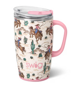 Swig 18oz Travel Mug
