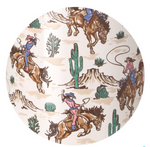 Swig 18oz Travel Mug