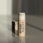 Island Coconut Lip Balm