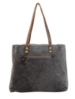 Neighbors Envy Tote Bag